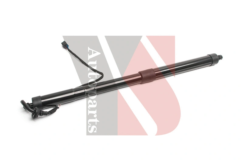 Gas Spring, boot/cargo area (YS-GSP1902)