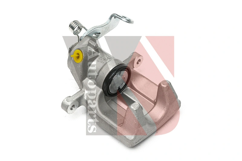 Brake Caliper (YS-BC1088)