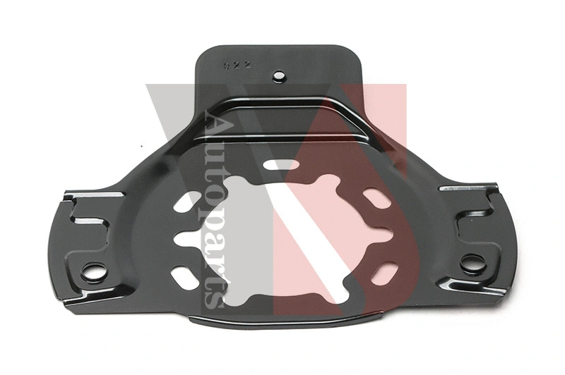 Splash Guard, brake disc (YS-SP0005)