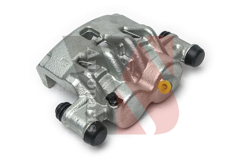 Brake Caliper (YS-BC1085)