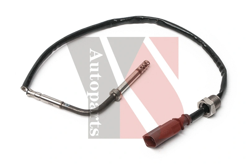 Sensor, exhaust gas temperature (YS-EGTS020)