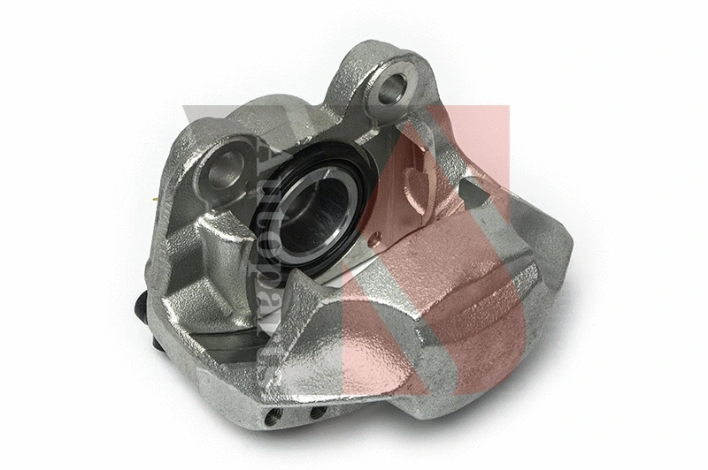 Brake Caliper (YS-BC0938)