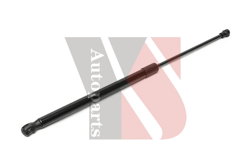 Gas Spring, boot/cargo area (YS-GS0976)