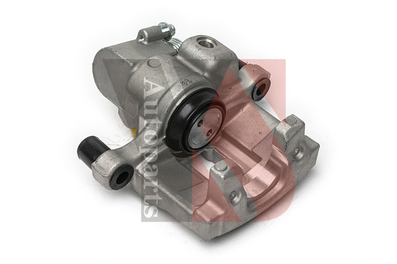Brake Caliper (YS-BC0731)