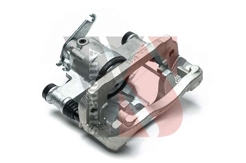 Brake Caliper (YS-BC0373)