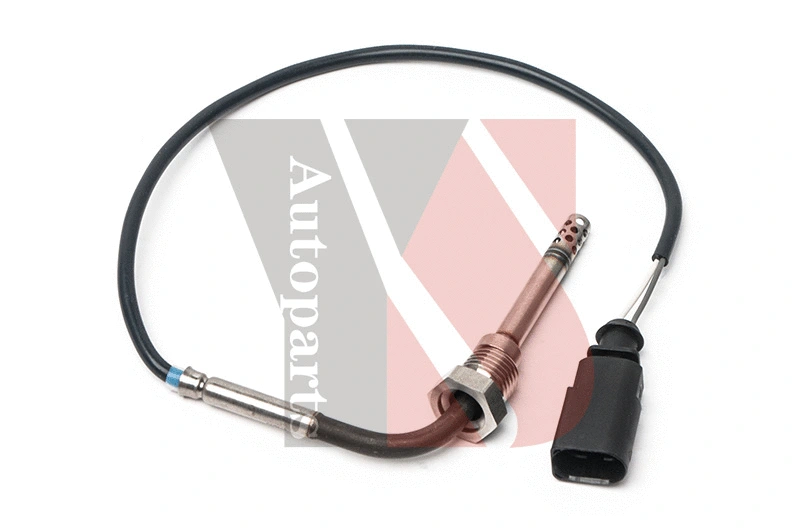 Sensor, exhaust gas temperature (YS-EGTS034)