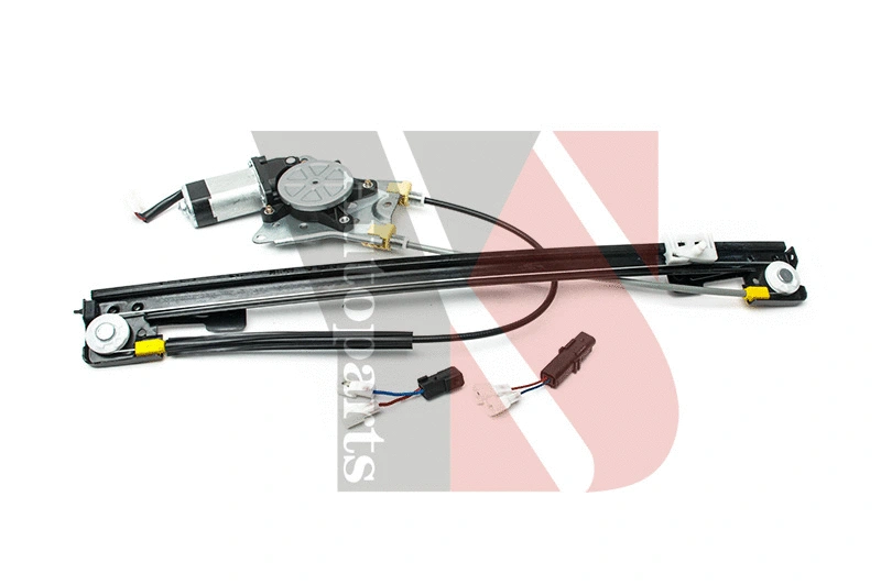 Window Regulator (YS-WL021FL)