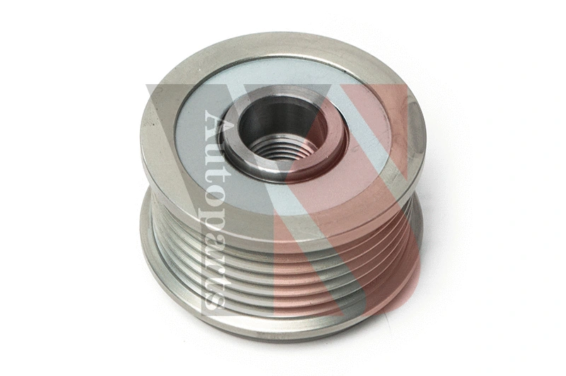 Alternator Freewheel Clutch (YS-AP059)