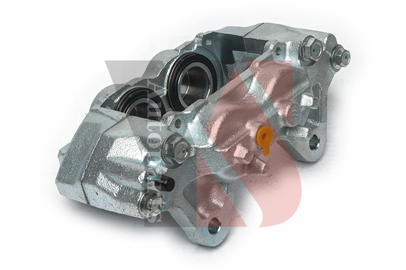 Brake Caliper (YS-BC0540)