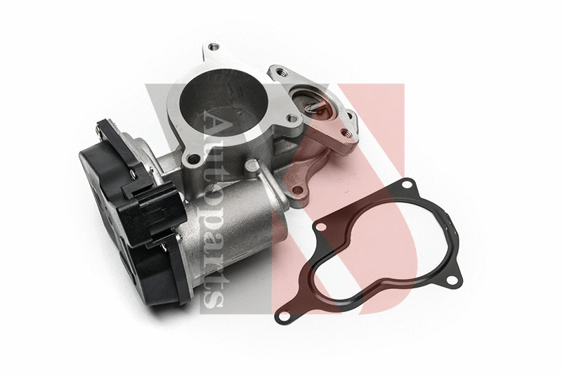 EGR Valve (EGRA077)