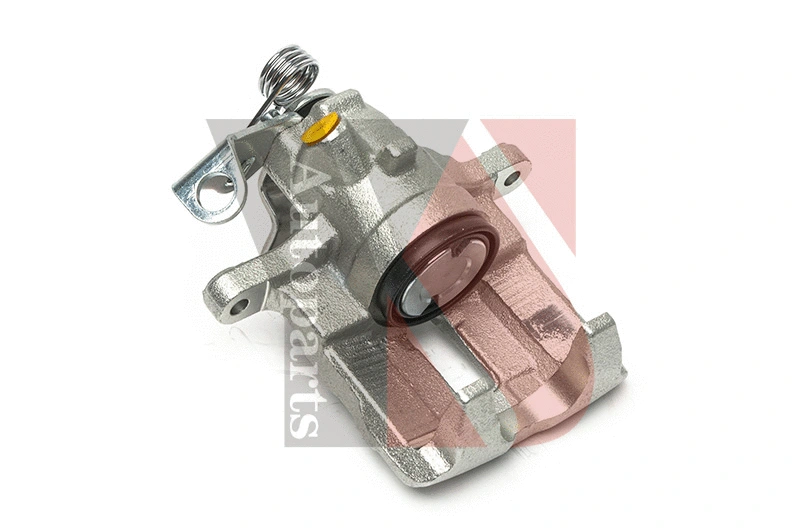 Brake Caliper (YS-BC0589)