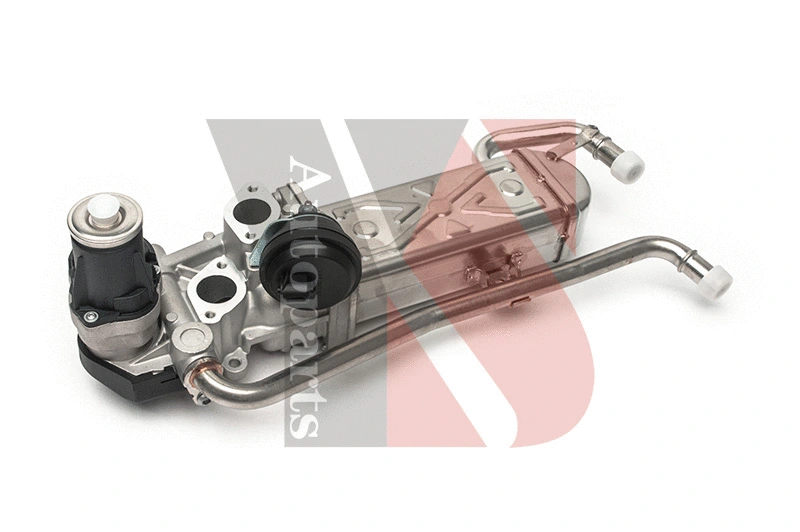 EGR Valve (EGRE125)