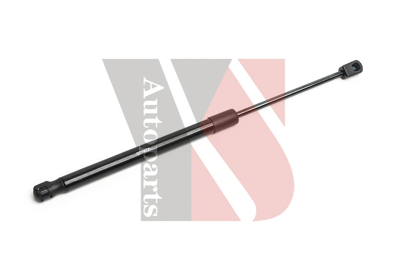 Gas Spring, boot/cargo area (YS-GS0872)