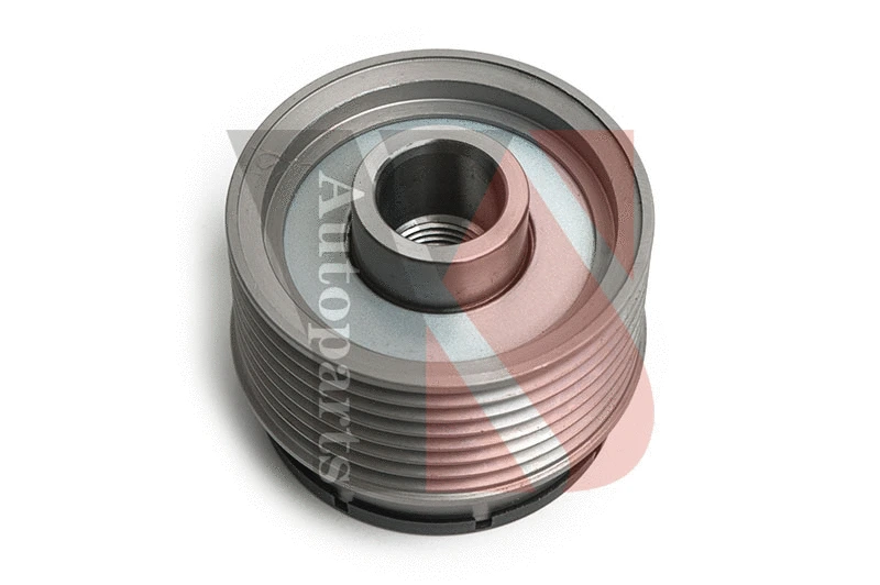 Alternator Freewheel Clutch (YS-AP051)