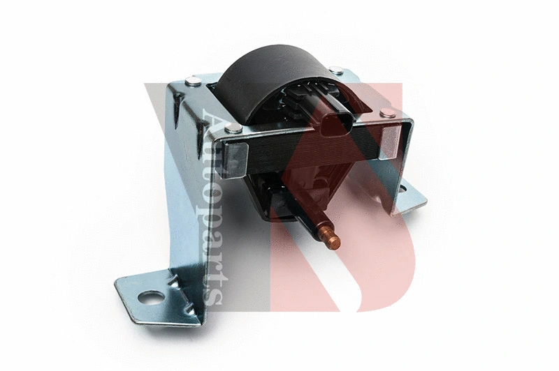 Ignition Coil (IC068)