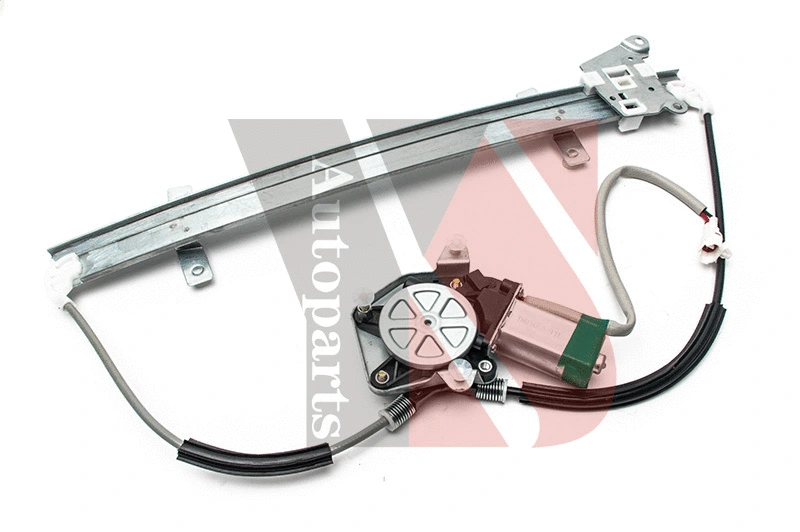 Window Regulator (YS-WL033FR)