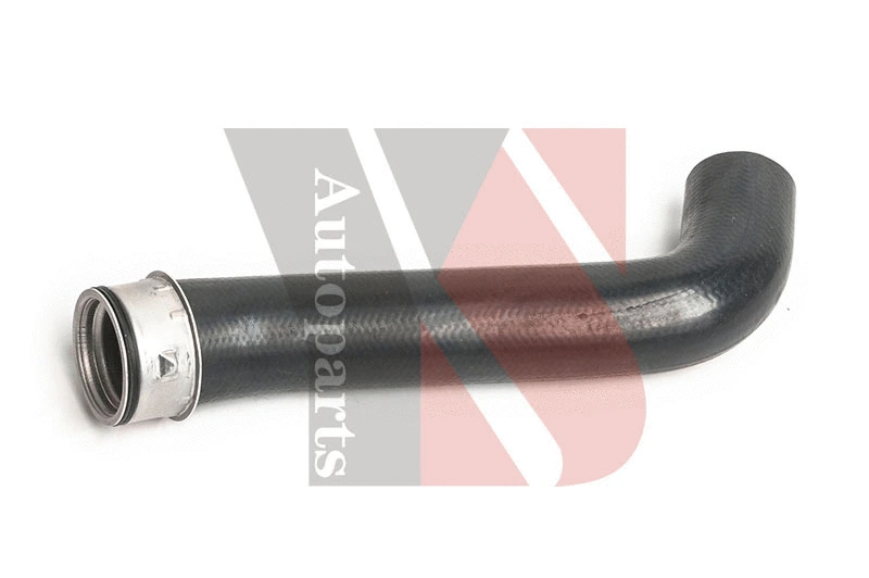 Charge Air Hose (YS-TIH0023H)
