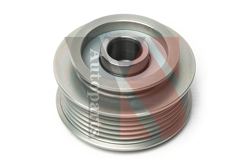 Alternator Freewheel Clutch (YS-AP027)