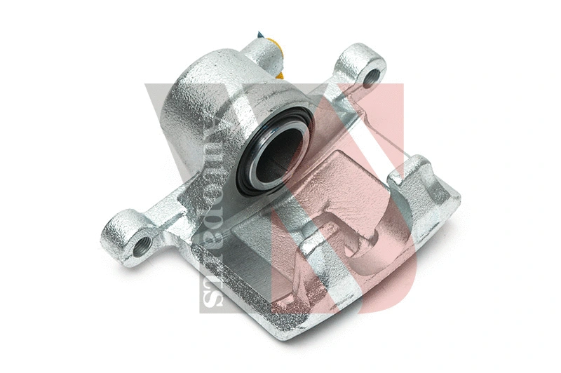 Brake Caliper (YS-BC0531)