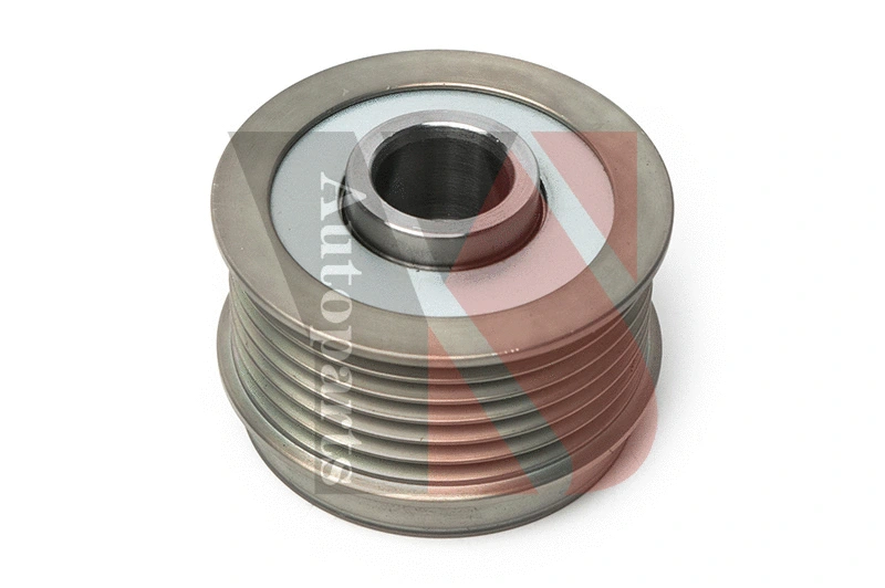 Alternator Freewheel Clutch (YS-AP032)