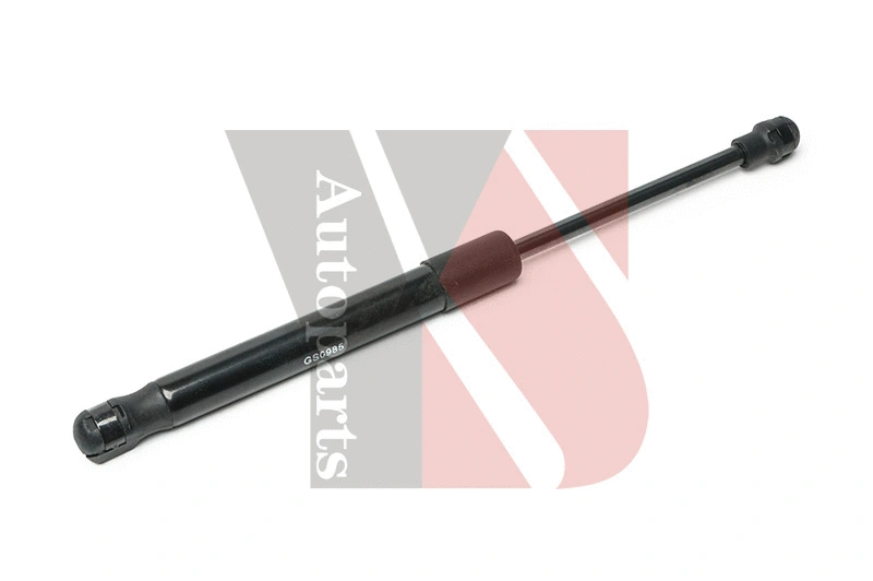Gas Spring, boot/cargo area (YS-GS0985)