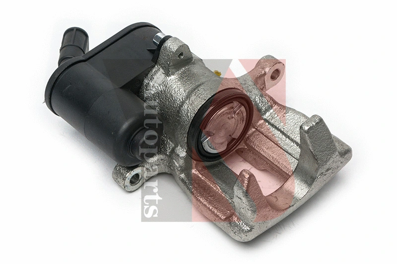 Brake Caliper (YS-BC1070)