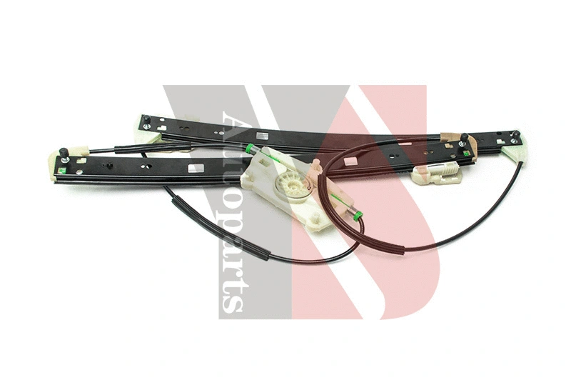 Window Regulator (YS-WL049FR)