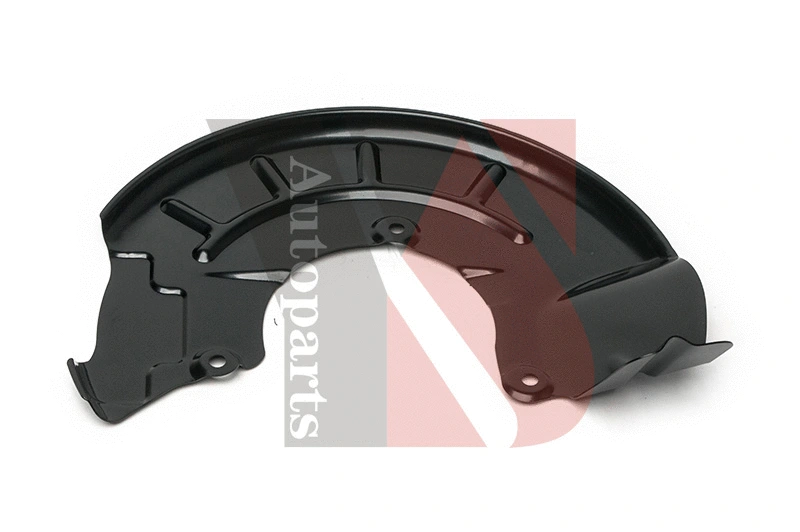 Splash Guard, brake disc (YS-SP0170)