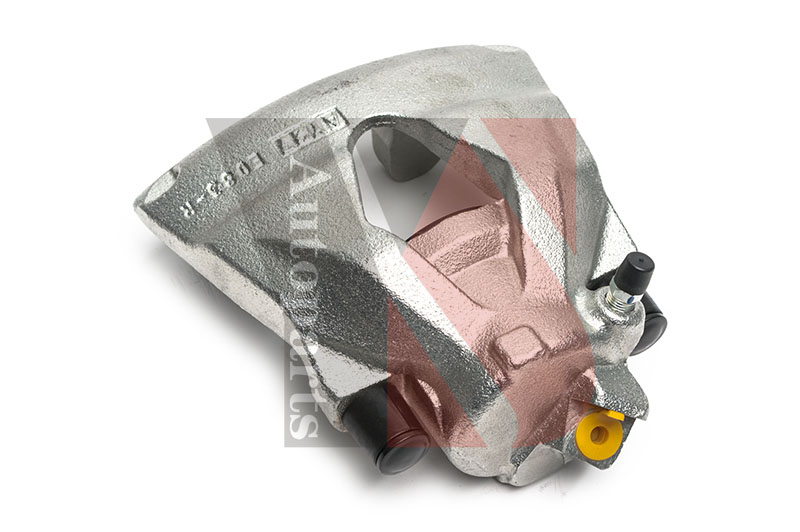 Brake Caliper (YS-BC1218)