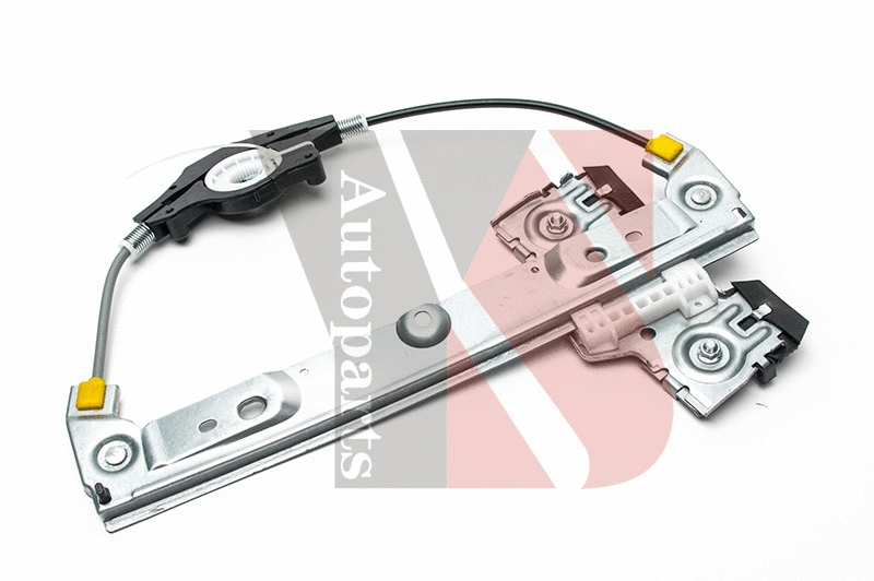 Window Regulator (YS-WL015RR)