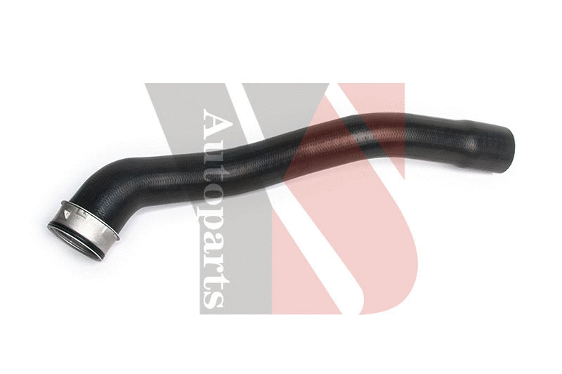 Charge Air Hose (YS-TIH0909H)