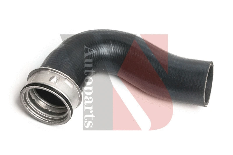 Charge Air Hose (YS-TIH0021H)