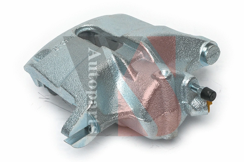 Brake Caliper (YS-BC0760)