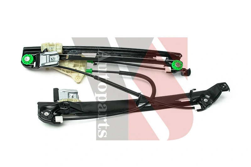 Window Regulator (YS-WL057FR)