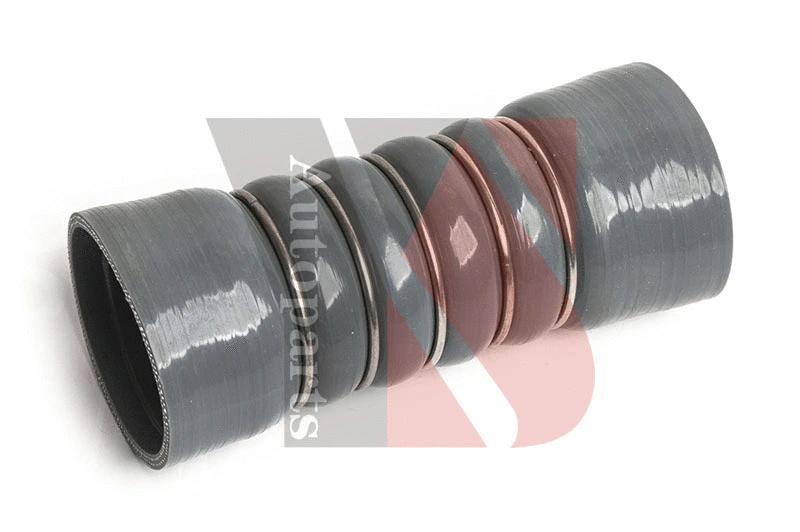 Charge Air Hose (YS-TIH0560H)