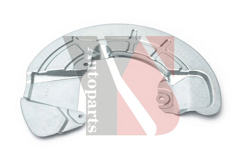 Splash Guard, brake disc (YS-SP0222)