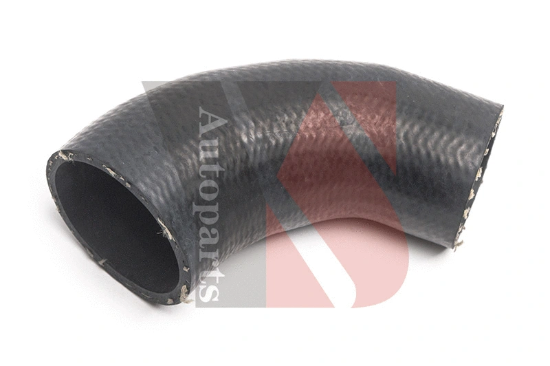 Charge Air Hose (YS-TIH0613H)
