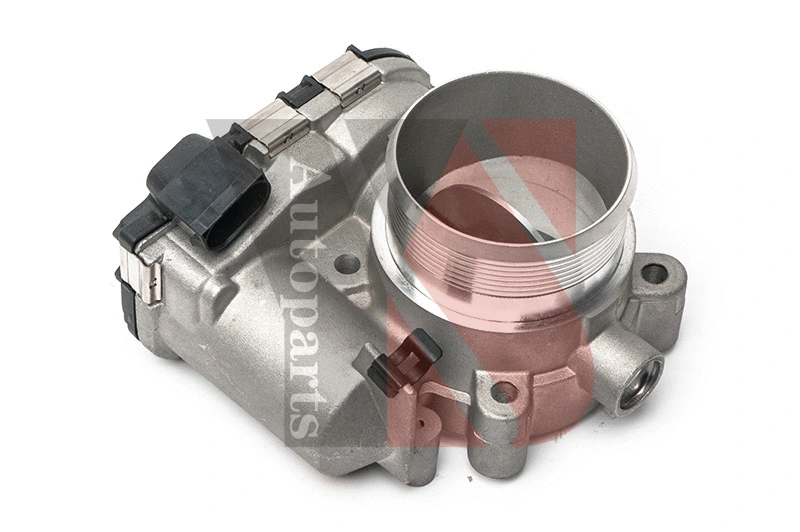 Throttle Body (YS-TB03318)