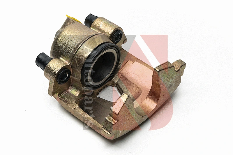 Brake Caliper (YS-BC0966)