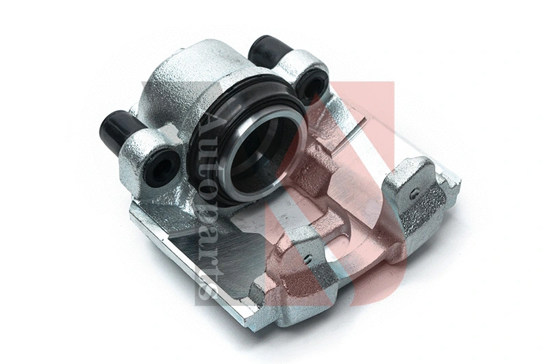Brake Caliper (YS-BC0858)