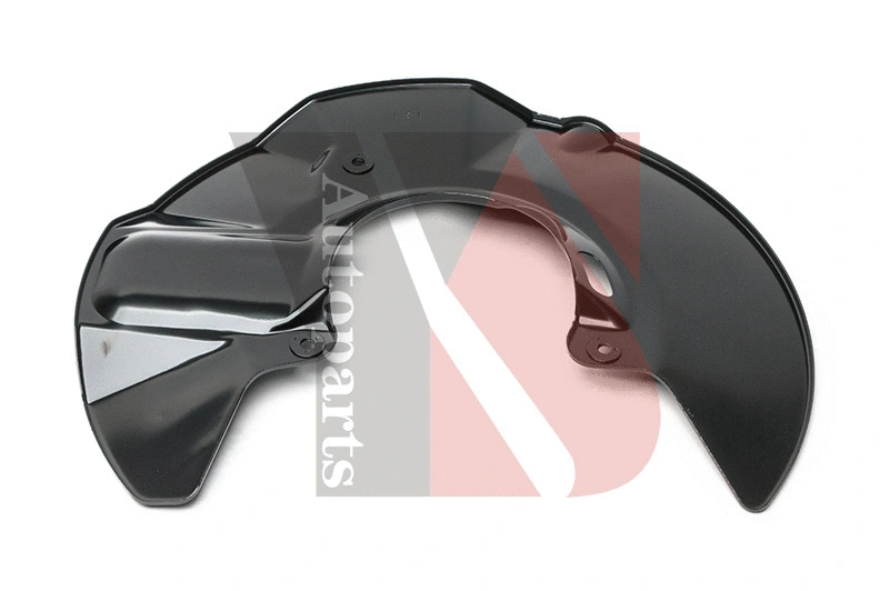 Splash Guard, brake disc (YS-SP0187)