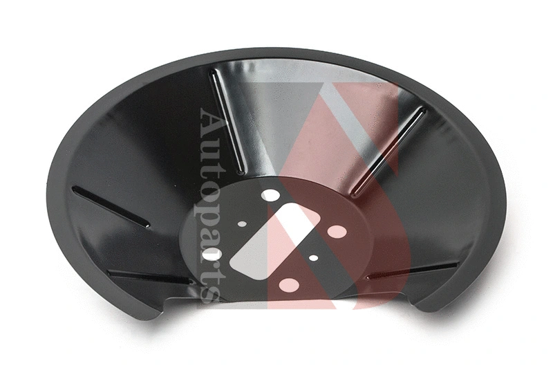 Splash Guard, brake disc (YS-SP0011)