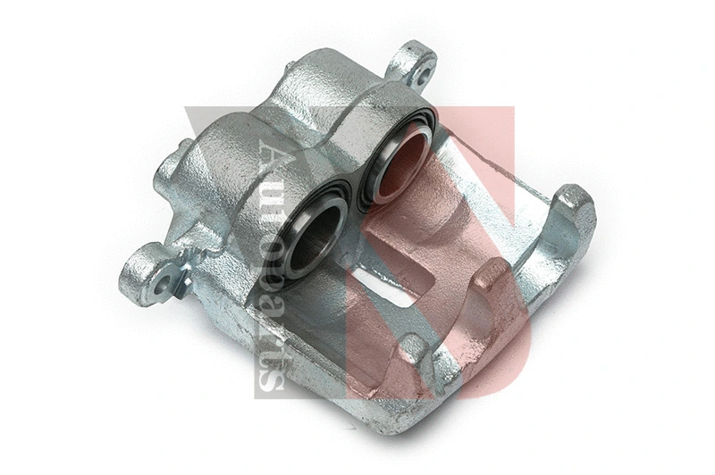 Brake Caliper (YS-BC0052)