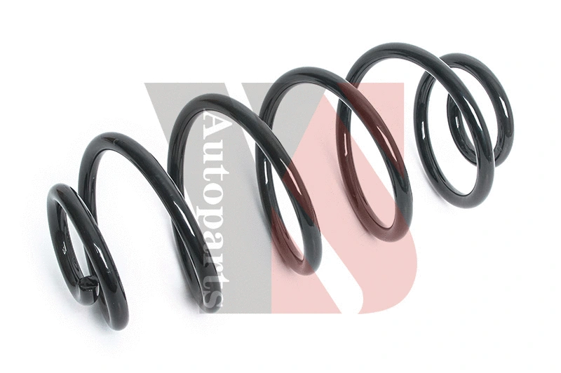 Suspension Spring (YS-CS0068)