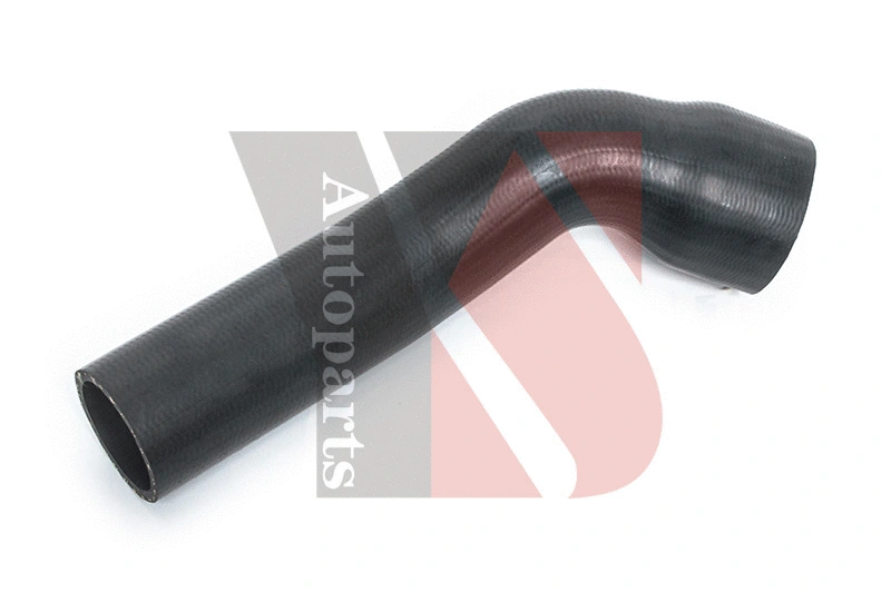 Charge Air Hose (YS-TIH0333H)