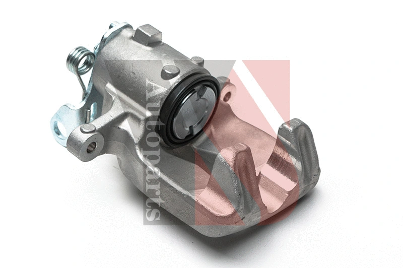 Brake Caliper (YS-BC0649)
