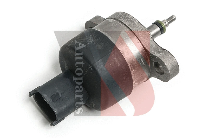 Pressure Control Valve, common rail system (PCV155)