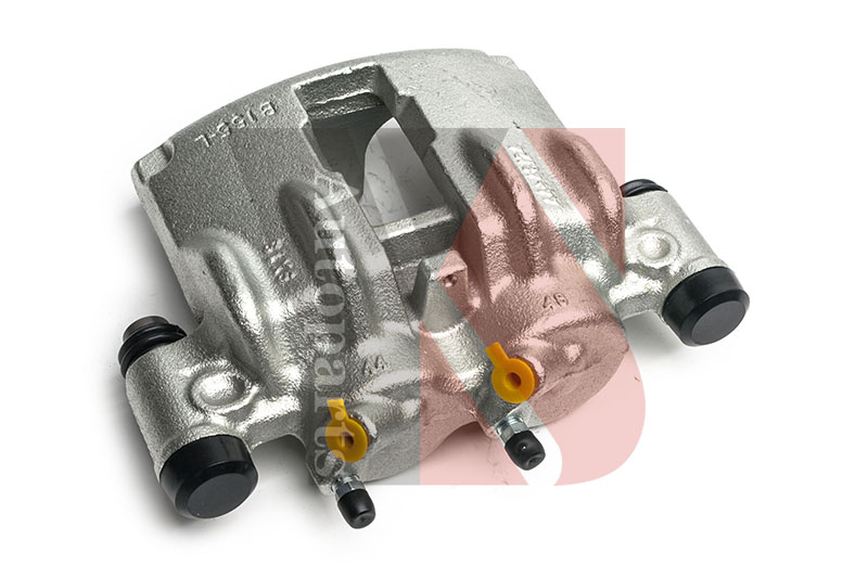 Brake Caliper (YS-BC0693)