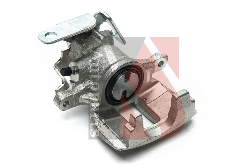 Brake Caliper (YS-BC0132)