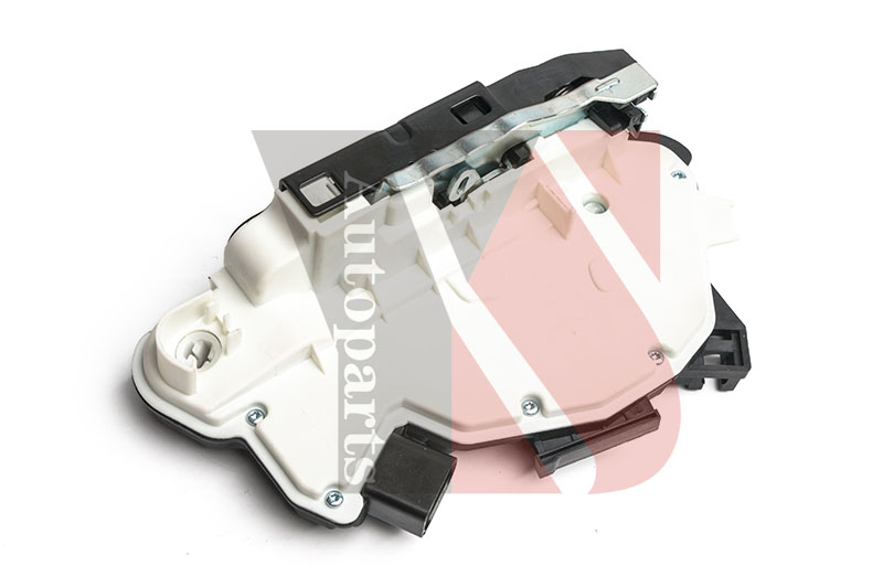 Door Lock (YS-LK0106L)